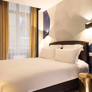 ** Hotel Le Nautilus France