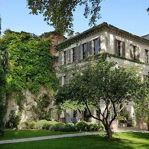 ** Bed & Breakfast La Divine Comedie France